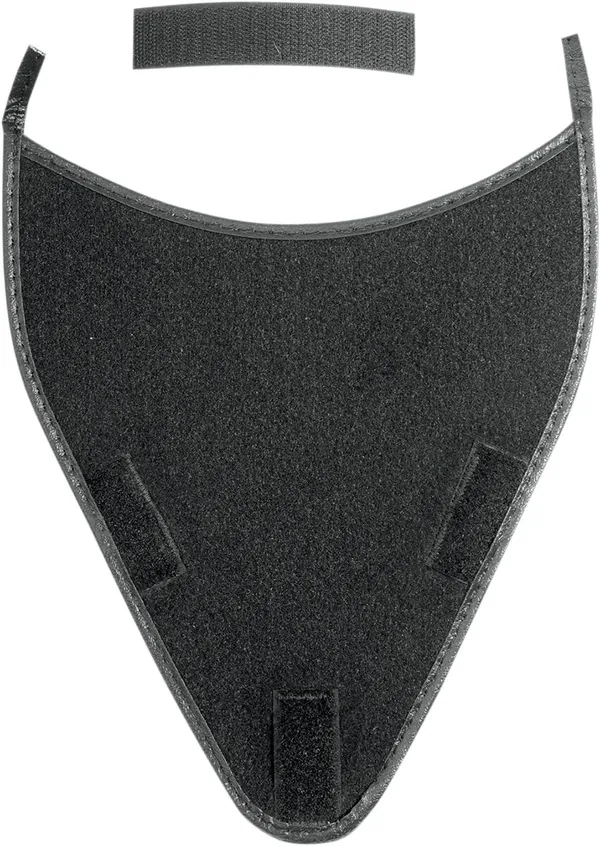 Monture de selle solo avec ressort de cadre K Drag Specialties Seats - vue 2