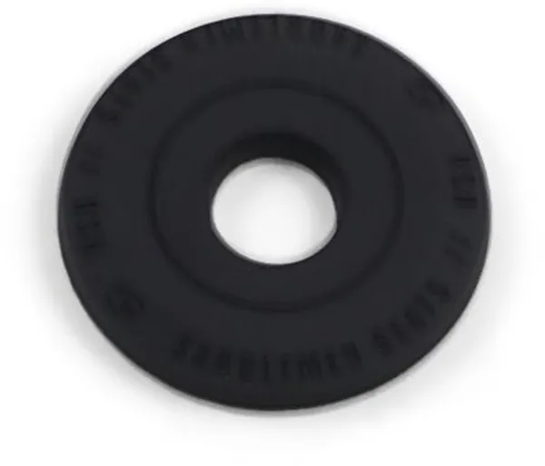 Entretoise de garde-boue pour selle SADDLEMEN - vue 2