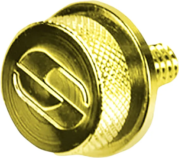 Bouton de support de selle Saddlemen - vue 2