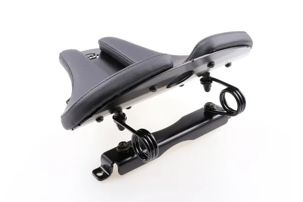 Selle suspendue rétro CULT WERK - vue 6