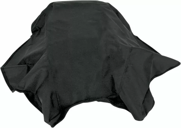 Housse de selle Cordura Moose Offroad Four Wheel