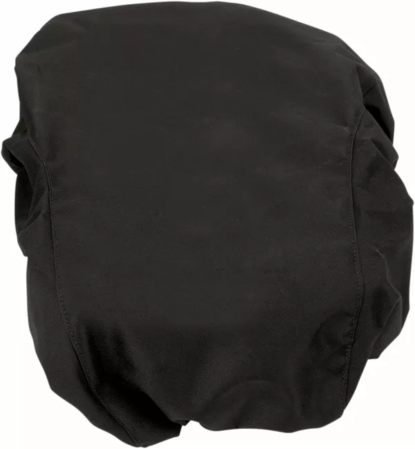 Housse de selle Cordura Moose Offroad Four Wheel