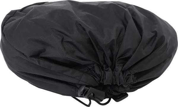 Housse de pluie MUSTANG pour selle standard - vue 2