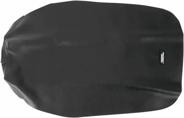 Housse de selle de rechange type origine Moose Offroad Four Wheel