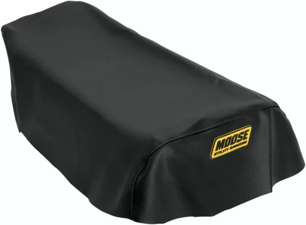 Housse de selle de rechange type origine Moose Offroad Four Wheel