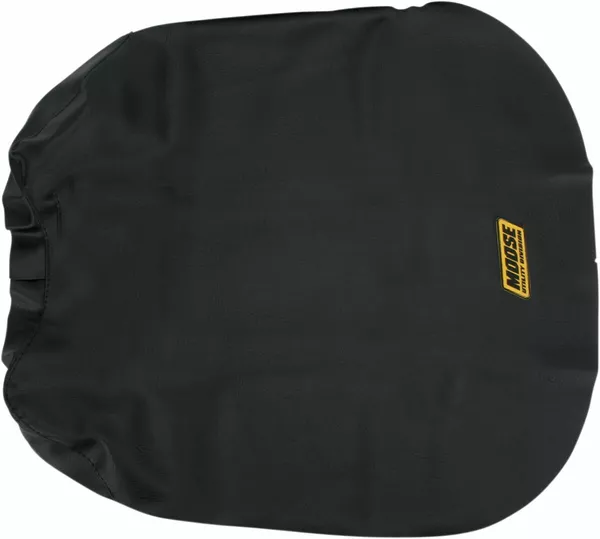 Housse de selle de rechange type origine Moose Offroad Four Wheel