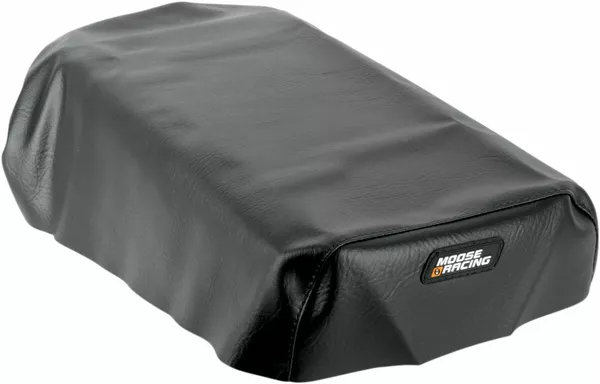 Housse de siège Moose Offroad Yam MSE BLK