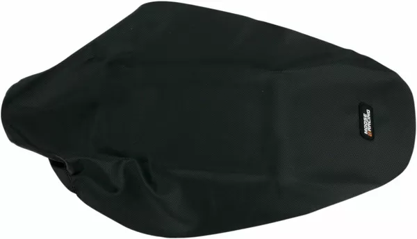 Seat cover gripr hon BLK