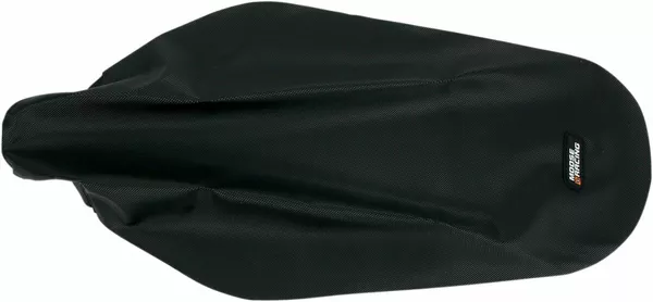 Seat cover gripr yam BLK