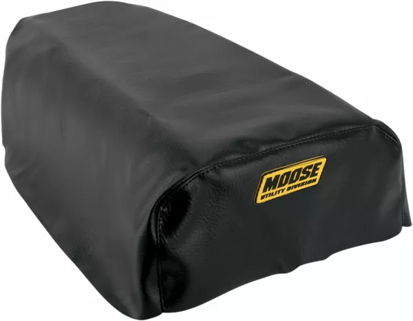 Seat cover suz MSE BLK