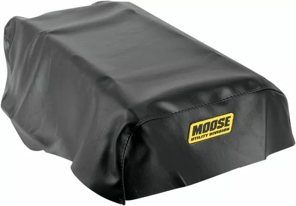 Seat cover yam MSE BLK