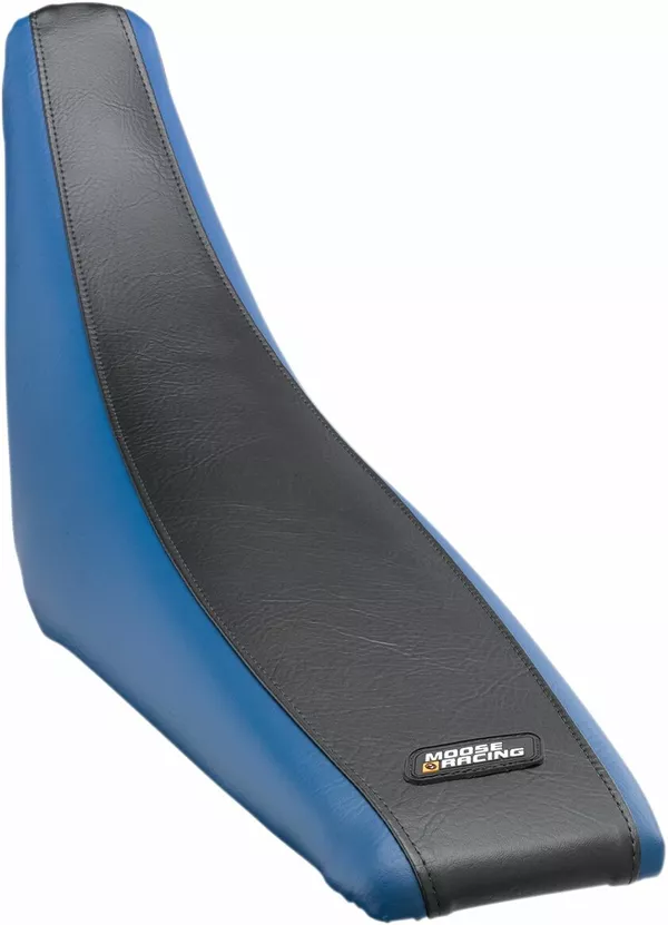Housse de selle standard Moose Offroad Hard-Parts - vue 2