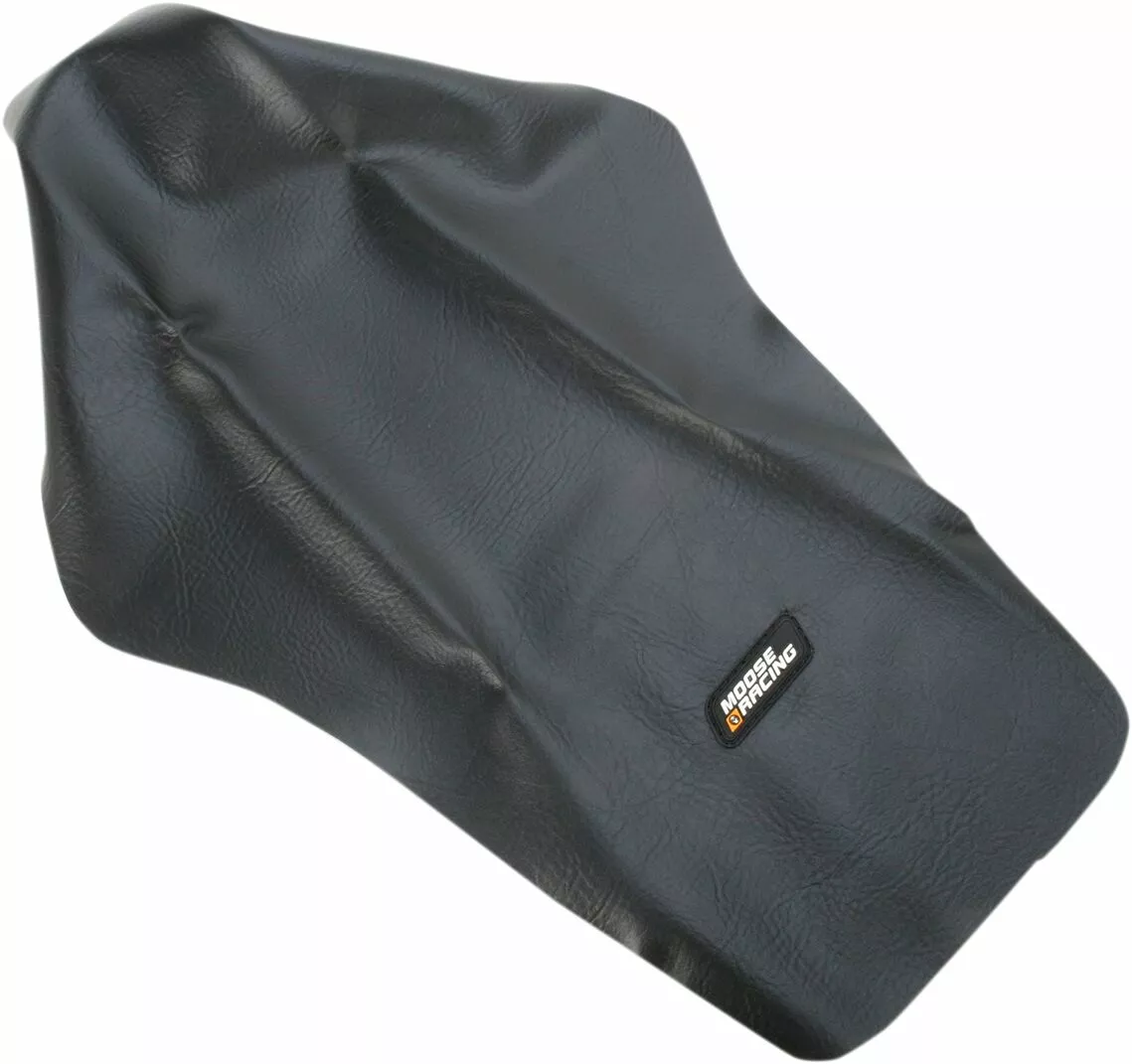 Housse de selle Moose Offroad Hard-Parts standard