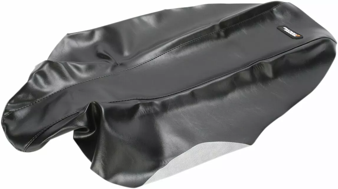 Housse de selle standard Moose Offroad Hard-Parts