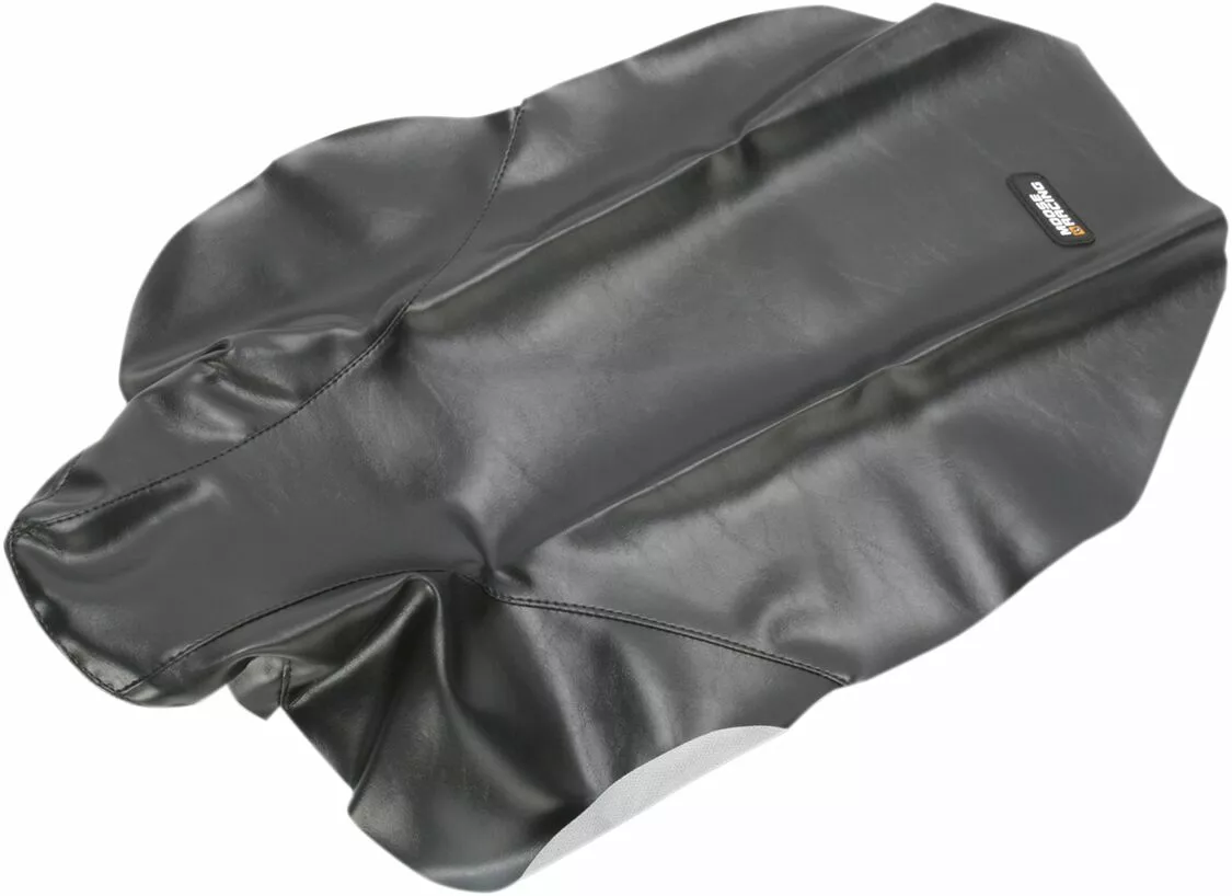 Housse de selle standard Moose Offroad Hard-Parts