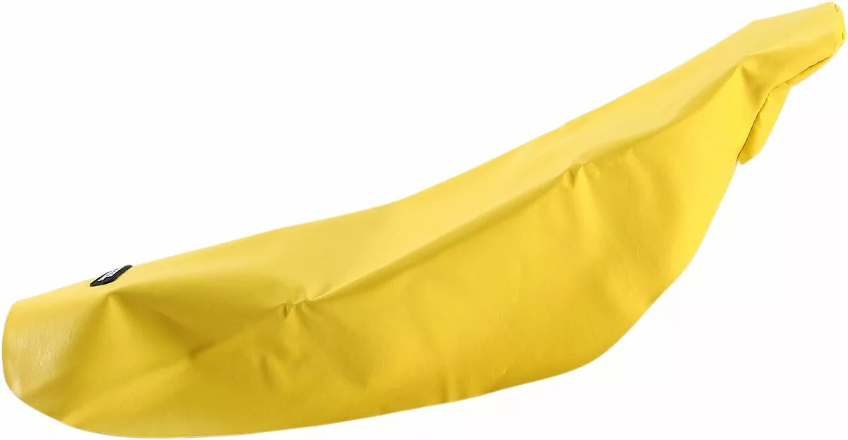 Housse de selle standard Moose Offroad Hard-Parts