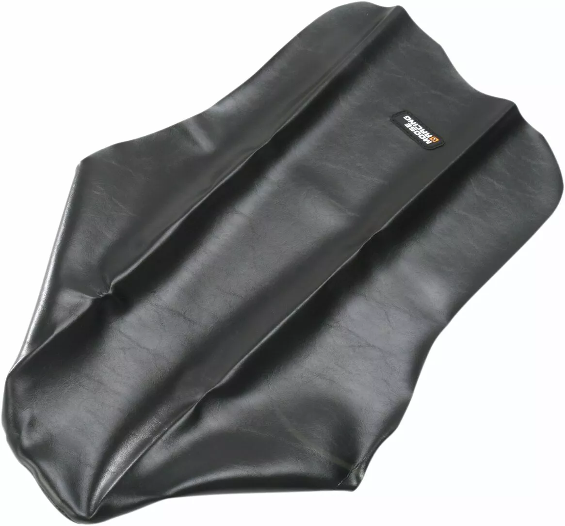 Housse de selle standard Moose Offroad Hard-Parts