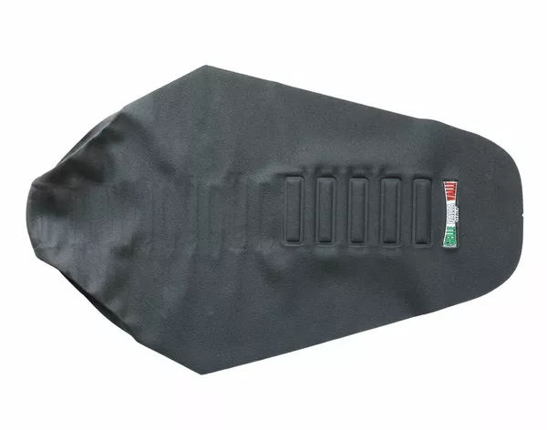 Housse de selle Wave BK SELLE DALLA VALLE - vue 2