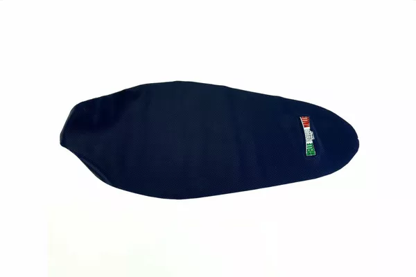 Housse de selle Racing Super Grip Selle Dalla Valle - vue 2