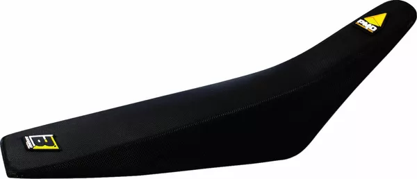 Housse de selle Pyramid BLACKBIRD RACING