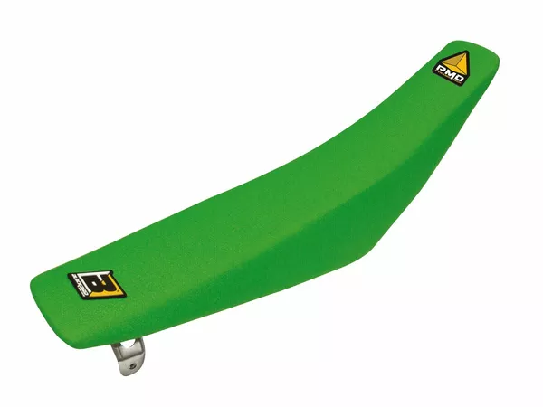 Housse de selle Pyramid BLACKBIRD RACING