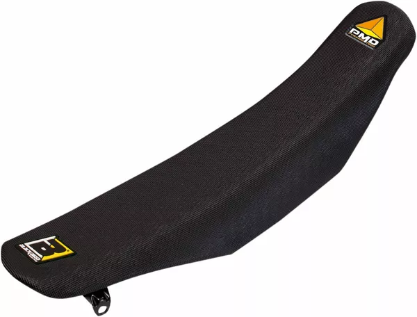 Housse de selle Pyramid BLACKBIRD RACING - vue 3