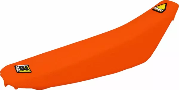Housse de selle Pyramid Blackbird Racing - vue 3