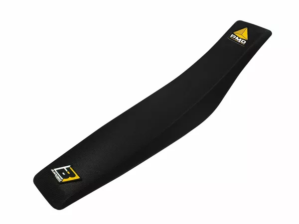 Housse de selle Pyramid BLACKBIRD RACING