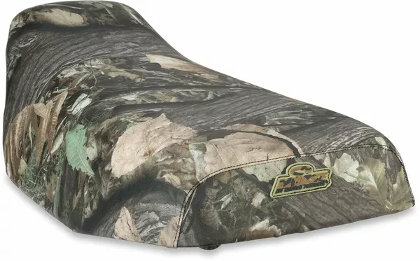 Housse de selle de rechange type origine Moose Offroad