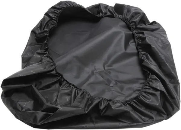 Housse de selle SADDLEMEN - vue 2