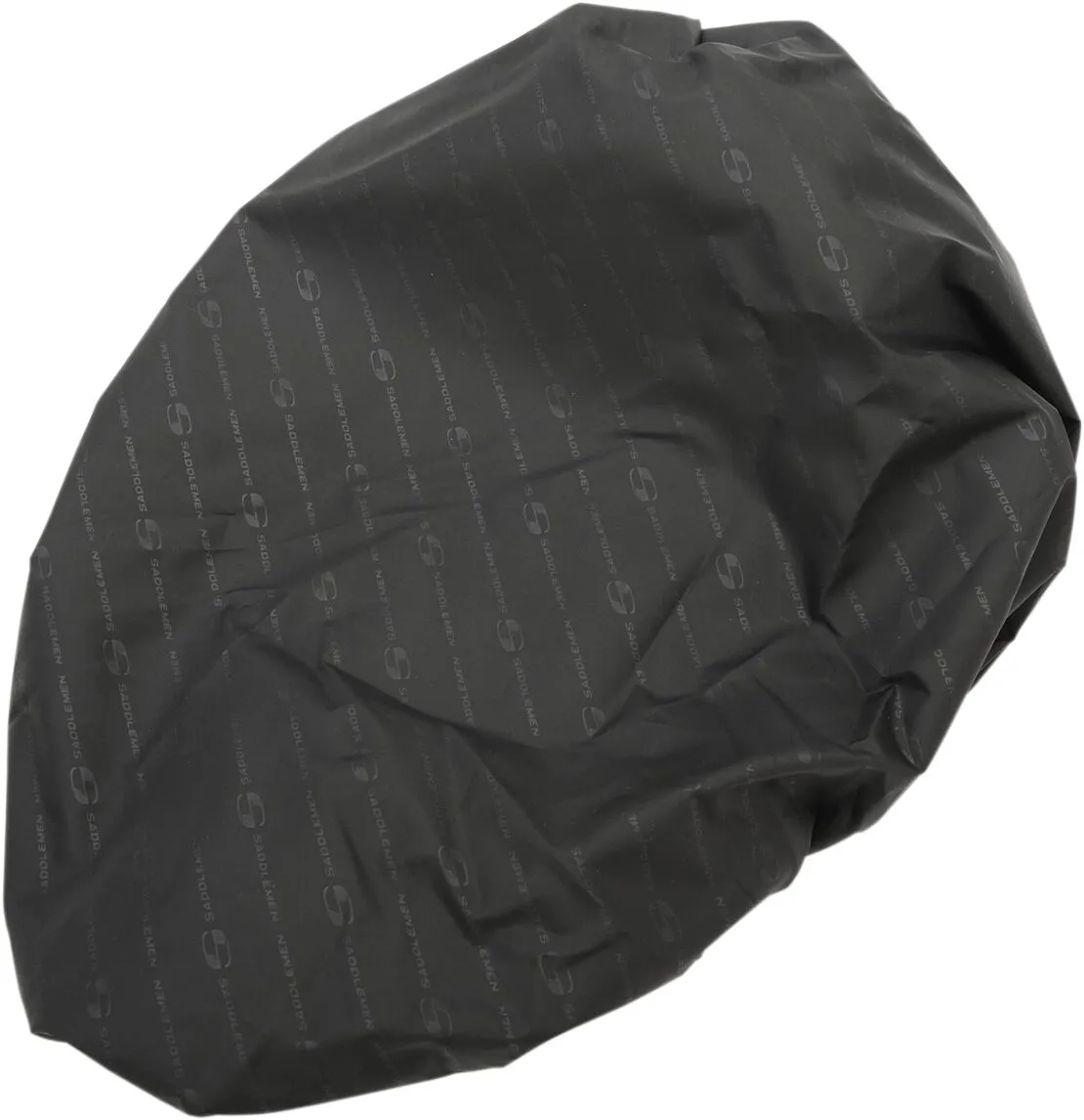 Housse de selle Saddlemen