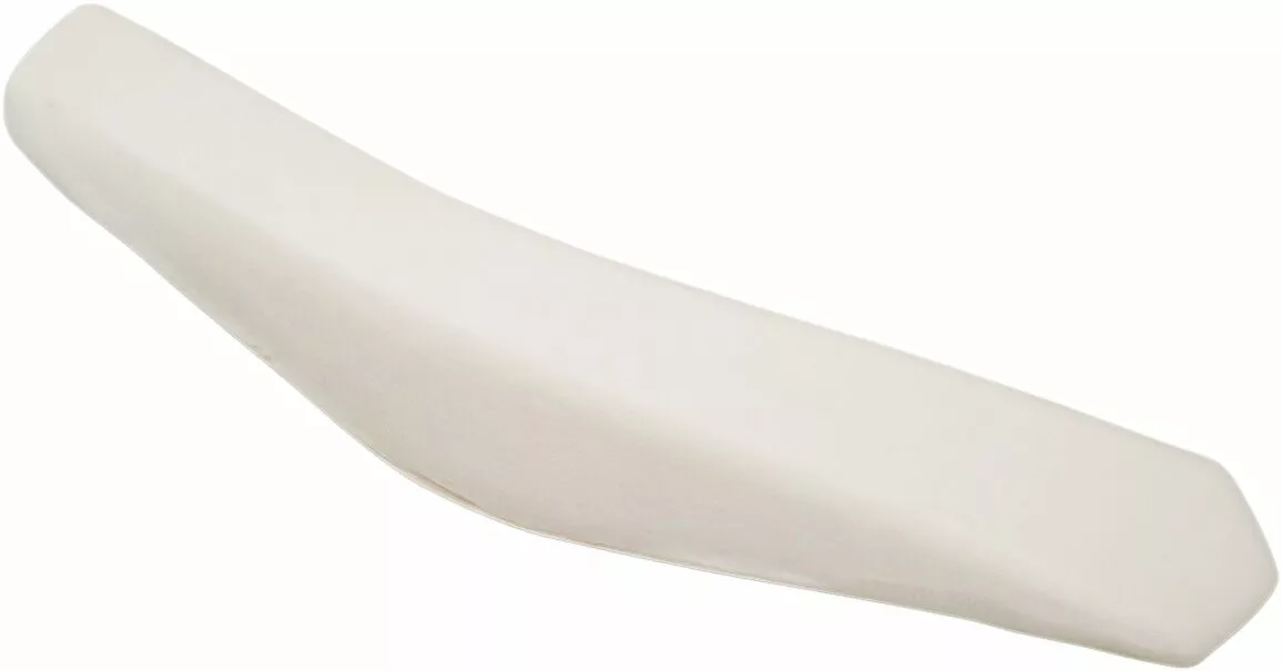 Mousse de selle MOOSE OFFROAD HARD-PARTS