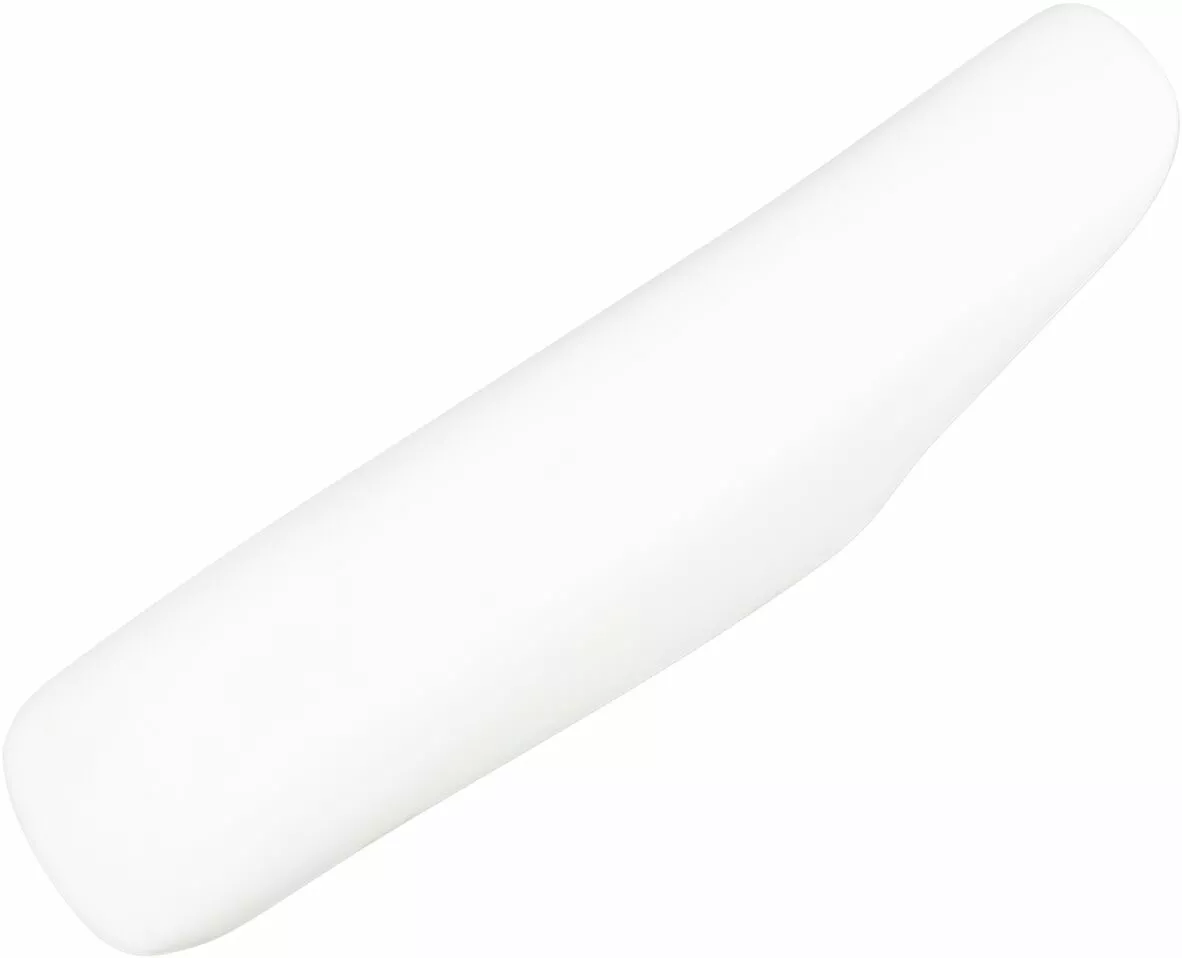 Mousse de selle Moose Offroad Hard-Parts