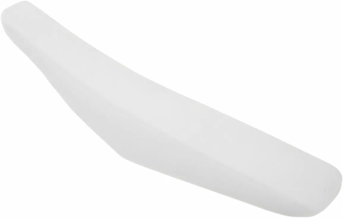 Mousse de selle MOOSE OFFROAD HARD-PARTS