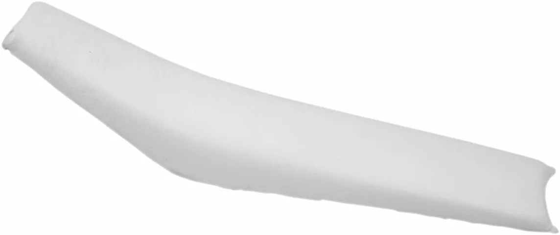 Mousse de selle Moose Offroad Hard-Parts