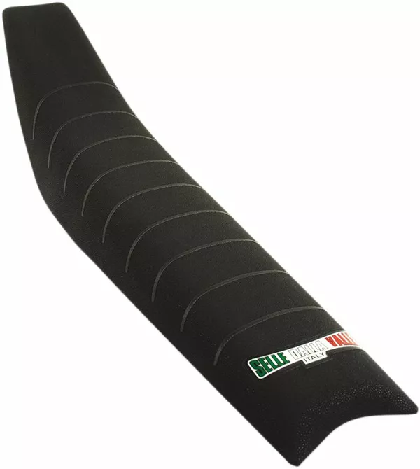 Housse de selle Shark Selle Dalla Valle - vue 2
