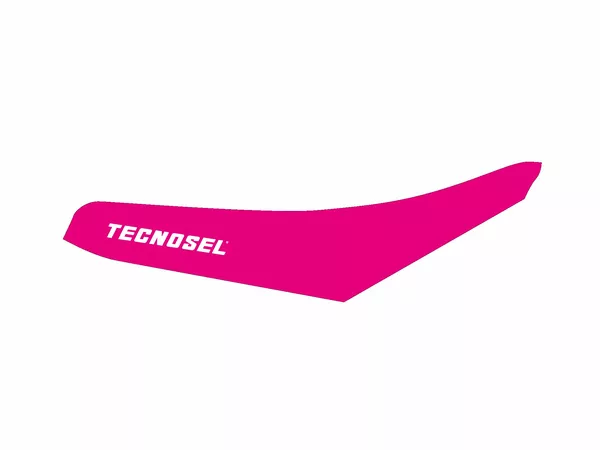 Housse de siège Team Yamaha TECNOSEL - vue 2