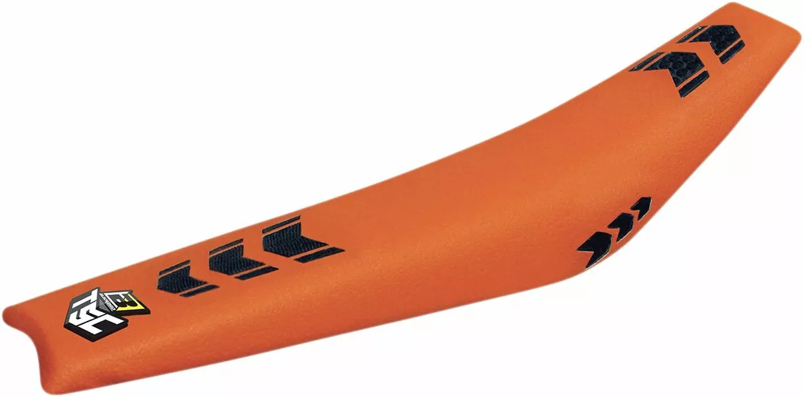 Housse de selle BLACKBIRD RACING TSC