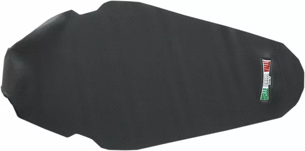 Housse de selle Racing Super Grip Selle Dalla Valle - vue 2