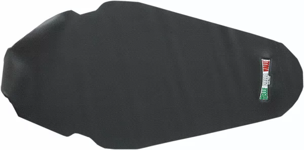 Housse de selle Racing Super Grip Selle Dalla Valle - vue 2