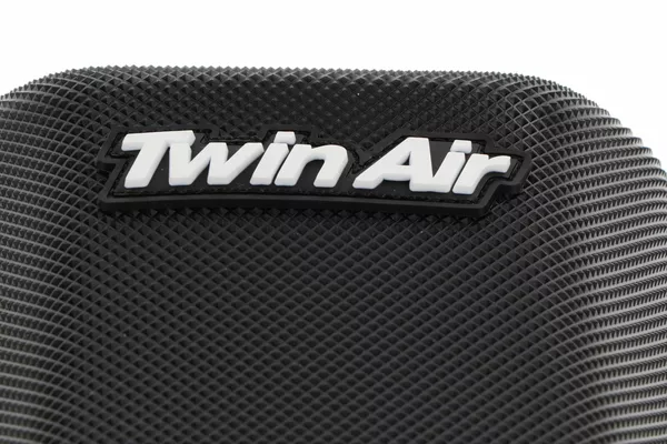 Housse de selle Twin Air - vue 2