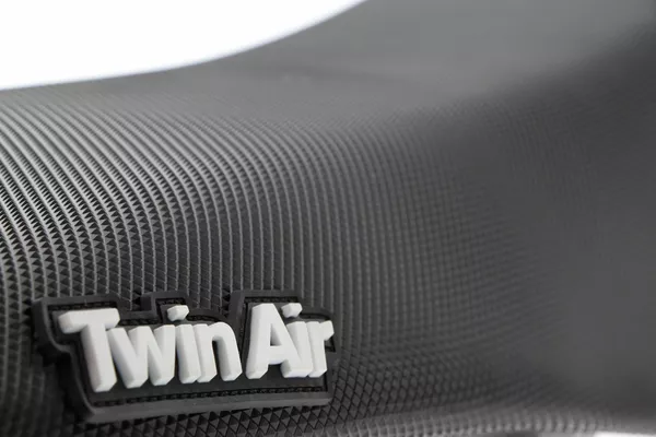 Housse de selle Twin Air - vue 3