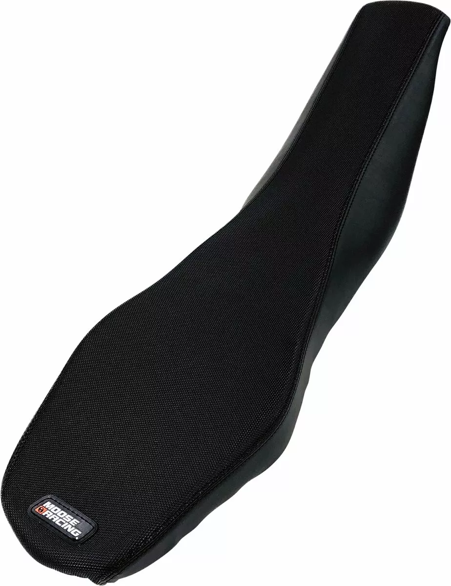 Seat cover & foam KTM BK