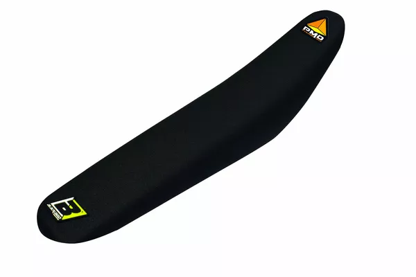 Housse de siège BLACKBIRD RACING Pyranha GasGas 2021 noir