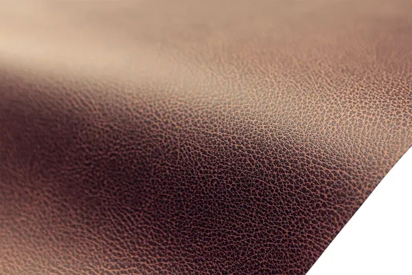 Housse de selle Saddlemen Whispering Brown 54x36 - vue 2