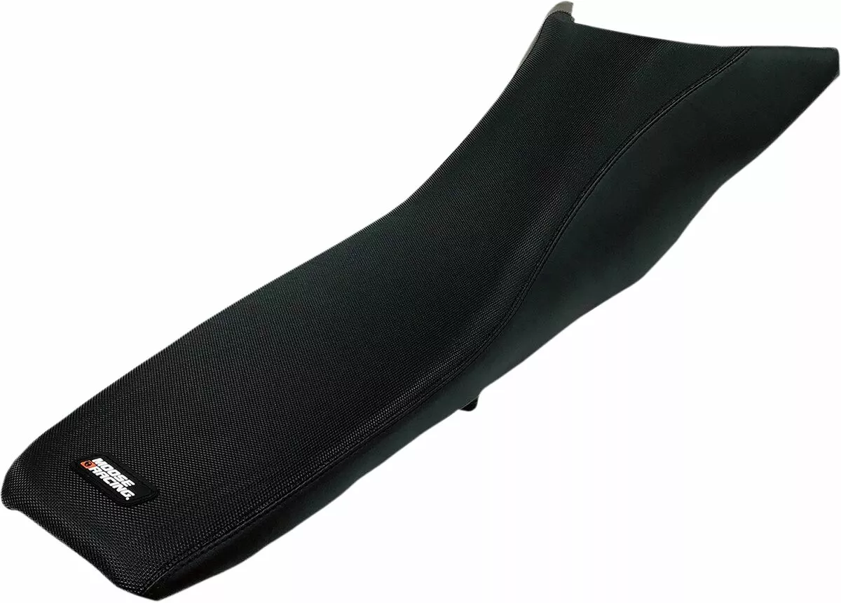 Seat cover & foam hus 701