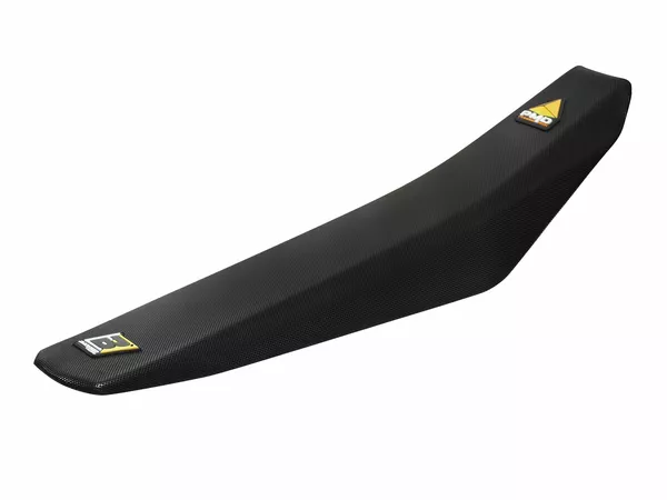 Housse de selle Pyramid BLACKBIRD RACING
