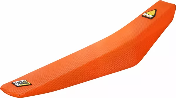 Housse de selle Pyramid BLACKBIRD RACING