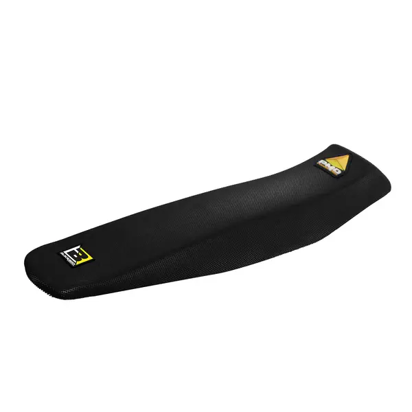 Housse de selle Pyramid BLACKBIRD RACING