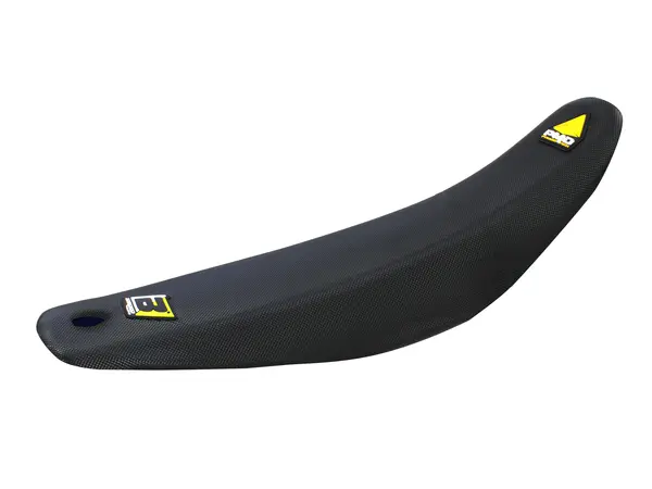 Housse de selle BLACKBIRD RACING Pyramid